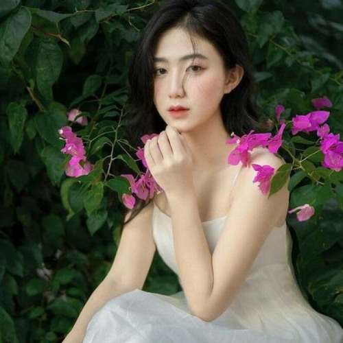 Có Lẽ Anh Chưa Từng(Ver2) - OnlyC Ft.Karik x (Thái Hoàng Remix)