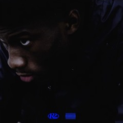 Ruinart [SPEED UP] - R2