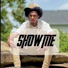 Show Me