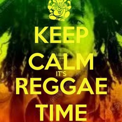 Reggae 18
