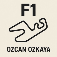 F1