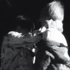 chihiro - billie eilish
