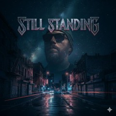 Still Standing ( Still Climbing Pt. 2)