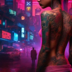 Asper X & Гарри Топор — Пей, лечись, люби