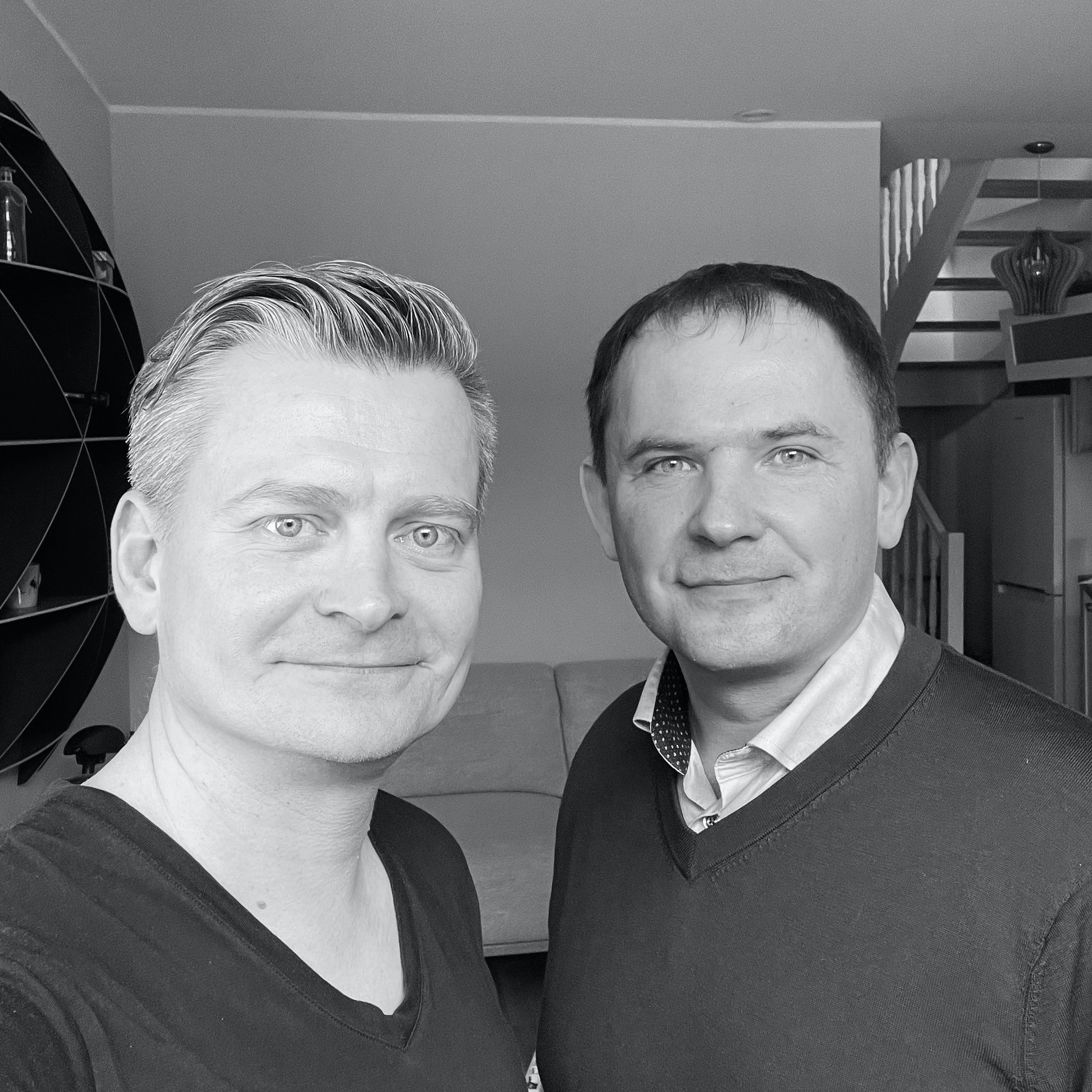 Juhtimiskvaliteet on konkurentsieelis