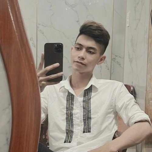 Tiền Là Vua Chúa - DJ Phúc Thịnh