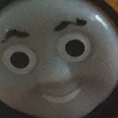 Thomas The Crack Engine
