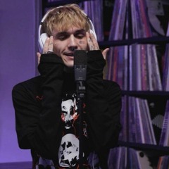 LOVV66 — Погнать погнать (FFM Freestyle)