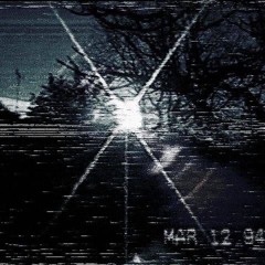 neuromancer.