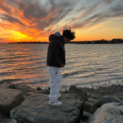 literallynofucks2give