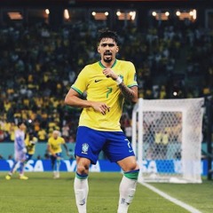 = DEIXA EU MANDAR MEU PASSINHO x FUNK RJ (PROD. JAY) BEAT LATÃO 2025