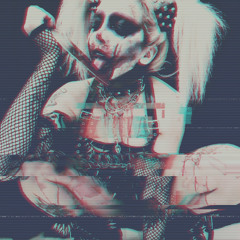 Aux animaux - Thrill Kill