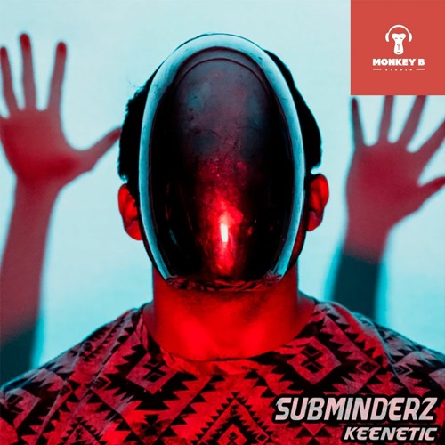 Subminderz - Keenetic
