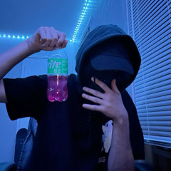 x/blackops/Digital victim/menace mix