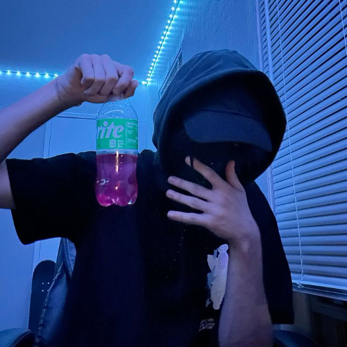 x/blackops/Digital victim/menace mix