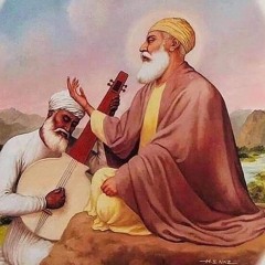 ਸਾਧੋ ਗੋਬਿੰਦ ਕੇ ਗੁਨ ਗਾਵਉ - 25/6/23
