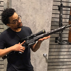 MORE FAVORS (prod by Pilot Jae, Dj Ike Hill)