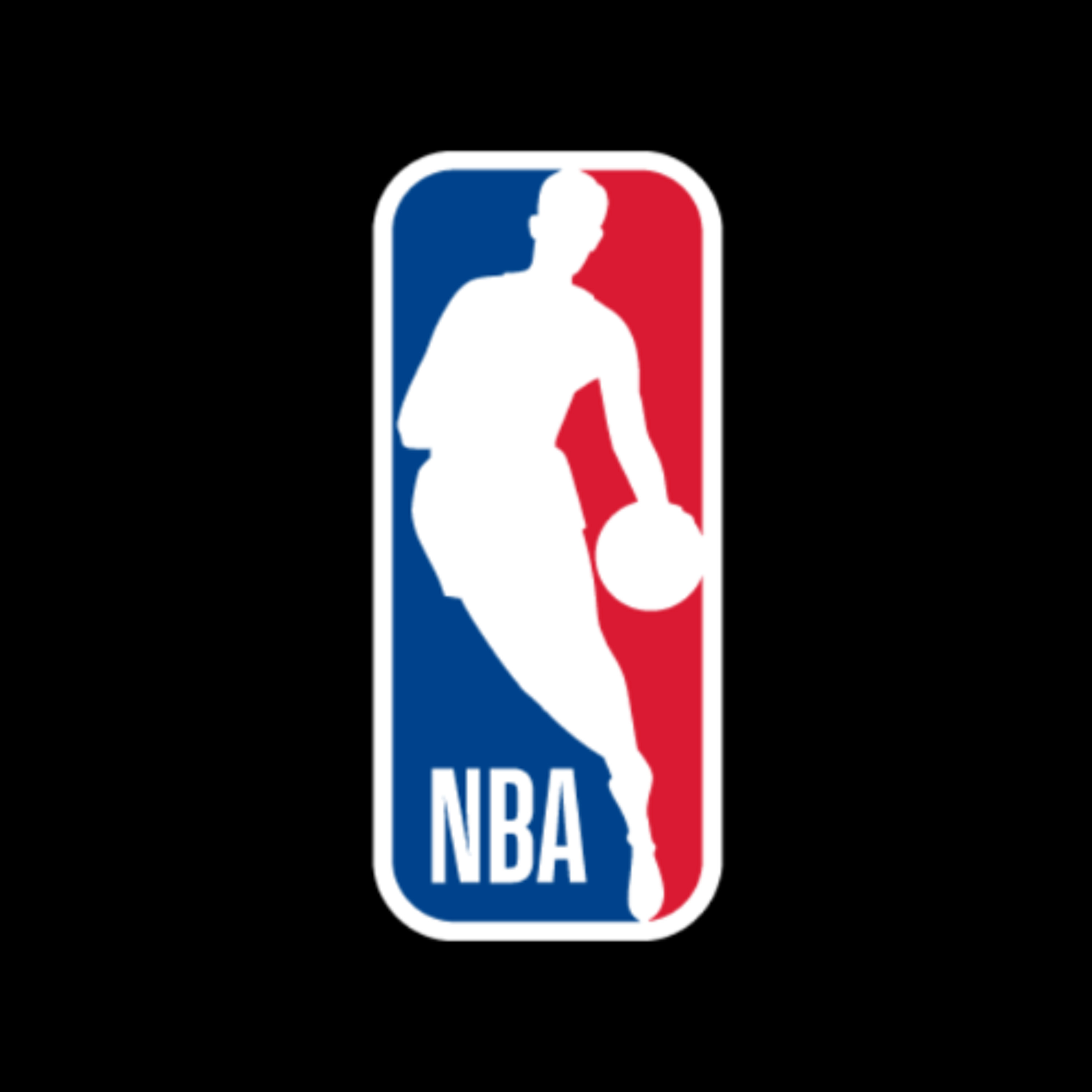 Iconic NBA Games on 25 Dec'25!!