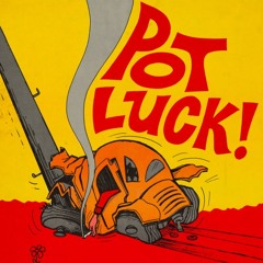 Pot Luck