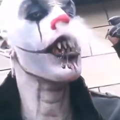 STXB YOU IN THE FXCE ALT {nxghtstxlkxr}.mp3