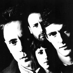 New Order - Blue Monday (re disco ver ''How Does it feel'' Djo Grows Cold Crux POP reMix) back to 83