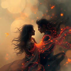 Eternal Flame - 2. Ashes of Us