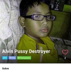CreikoFreestyle.mp3