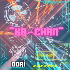 Ka - Chan