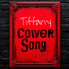 Vicky Ak-47  - На пьяную голову (cover PUSSYKILLER)