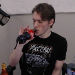 edit audios