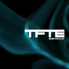 Transmissions From The Ergosphere 027