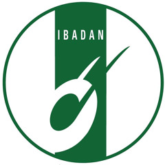 IBADAN Records 25th anniversary special