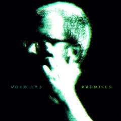 Promises