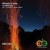 Artwork for Nikzad & Sina - Flamed Ash [OUT NOW]