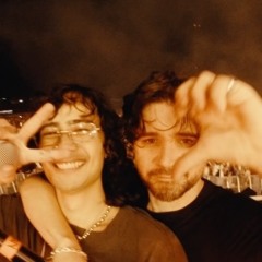 Rumble (WesFlex Remix) Supported by Skrillex & ISOxo ‼️