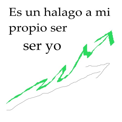 Ultimate Soundcloud VIP Collection