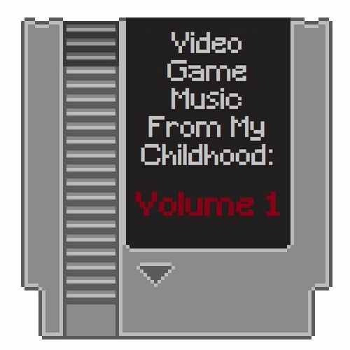 Battletoads in Battlemaniacs [SNES] - Stage 1 - Ragnarok Canyon