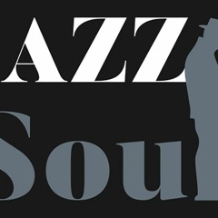 Jazz Soul