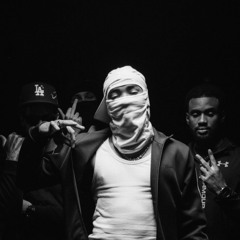SOSA LA M 155BPM
