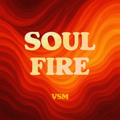 Soulfire