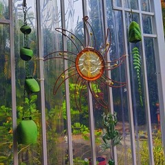 Book 01 Chapter 05 A Song About Tomorrow