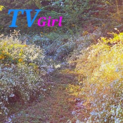 TV Girl Vides