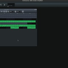 The - Final - Journey - V1