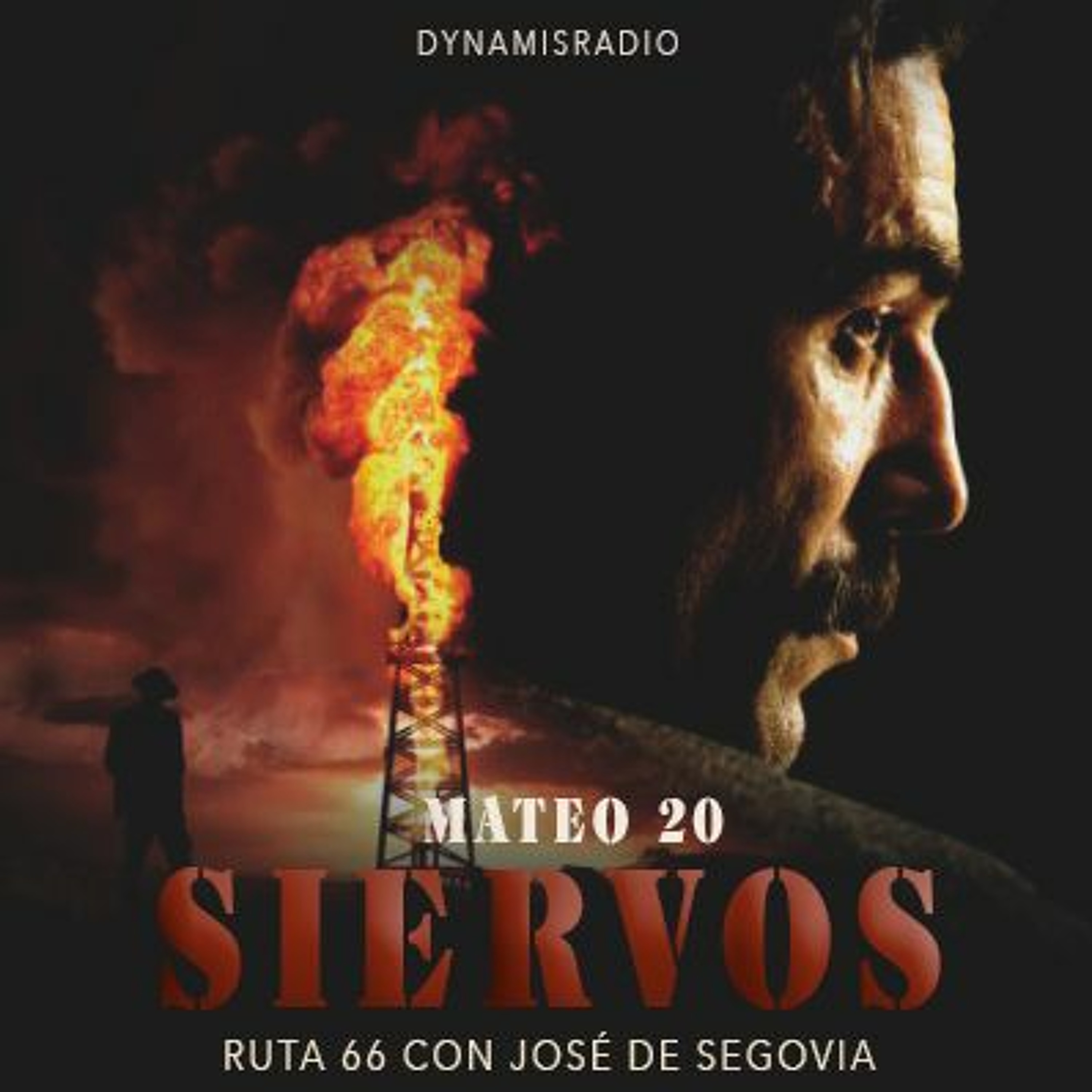 Dynamisradio