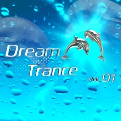 Sonnenbrille Nachts Y2k remix