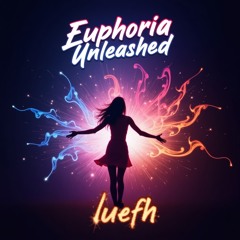 Euphoria Unleashed (AI-aided)