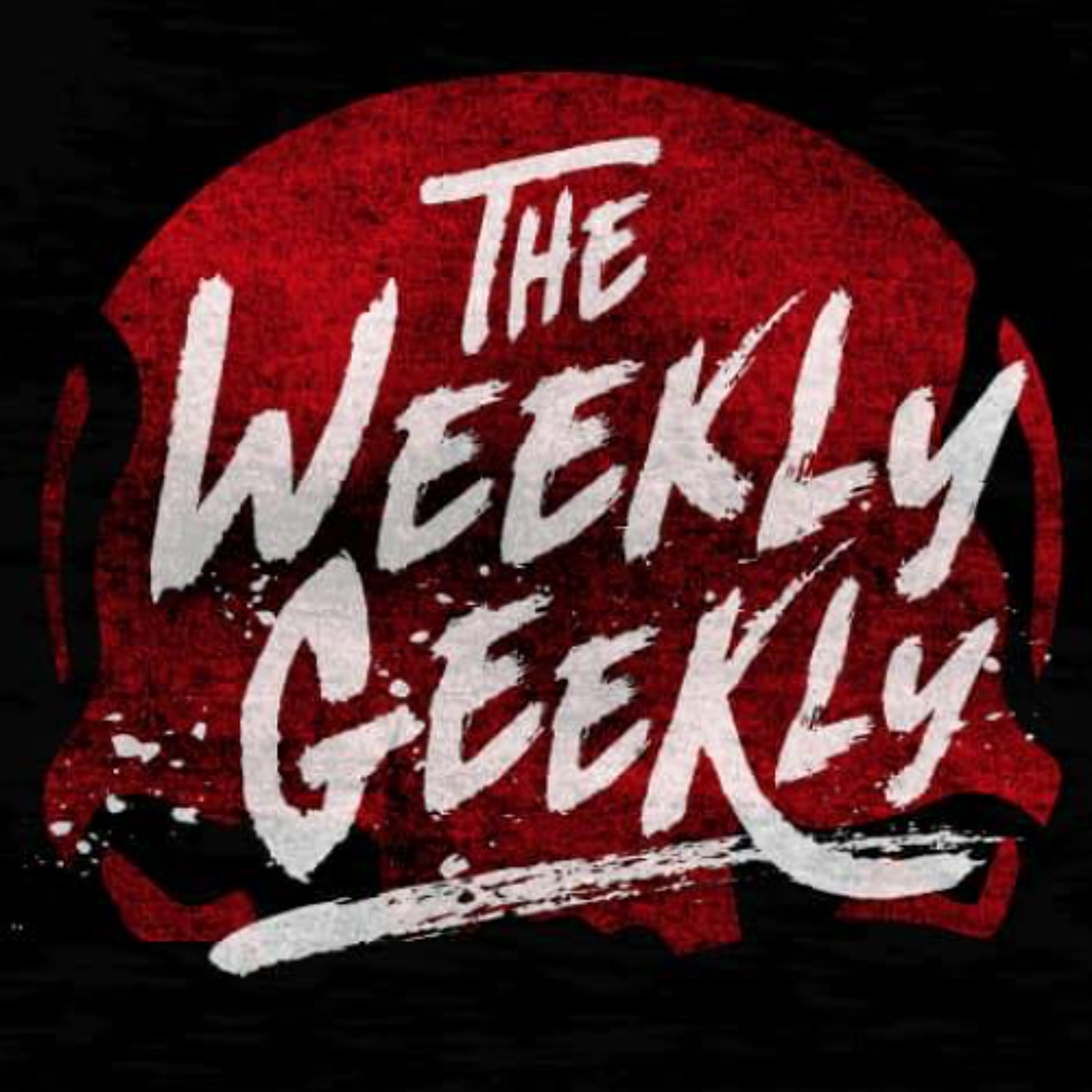 #416- Into the Chaos: Musical Influences and the 2024 Heavy Music Wrap Up