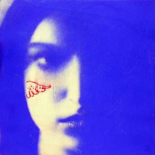 rangez[prod.frenchkiddo]
