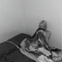 Breezee - She Wanted More