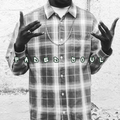 Faded Soul 98 BPM  (FREE])Emotional Trap Type Beat DOWNLOAD FREE